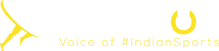 Kreedon