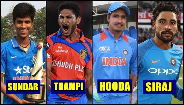 indian-cricket-team-selection