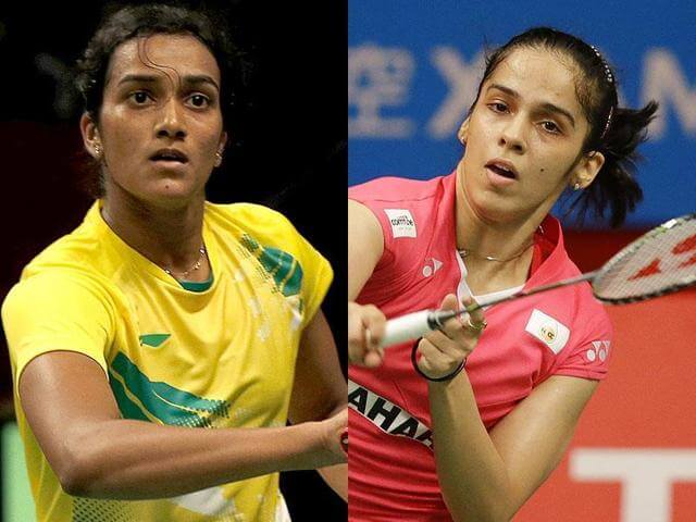 famous female sports players in india kreedon