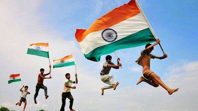 Indian Army Athletes KreedOn