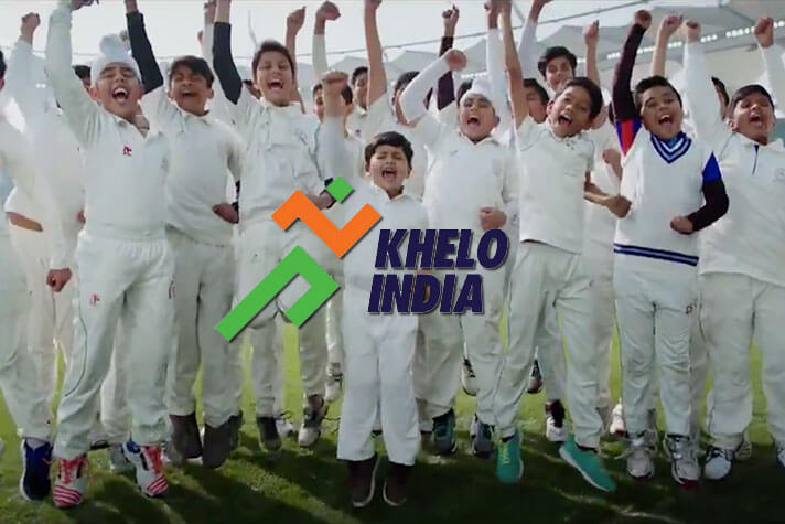 khelo india games kreedon