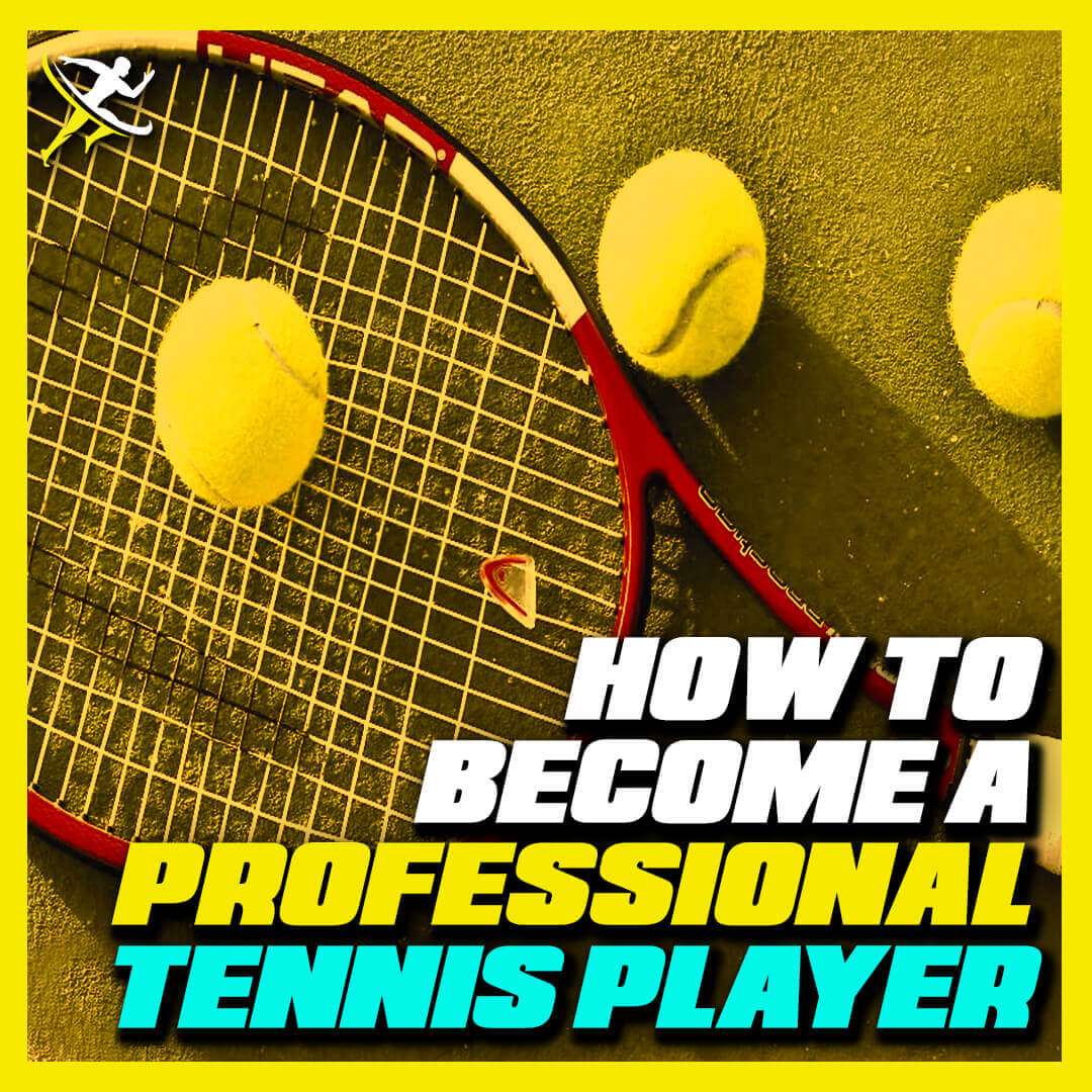 how to tennis player by KreedOn|||