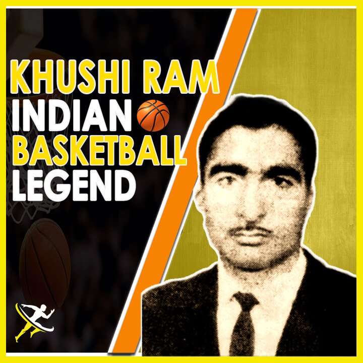 khushiram square mikha facebook by KreedOn|Khushi Ram - Indian Basketball Player - KreedOn