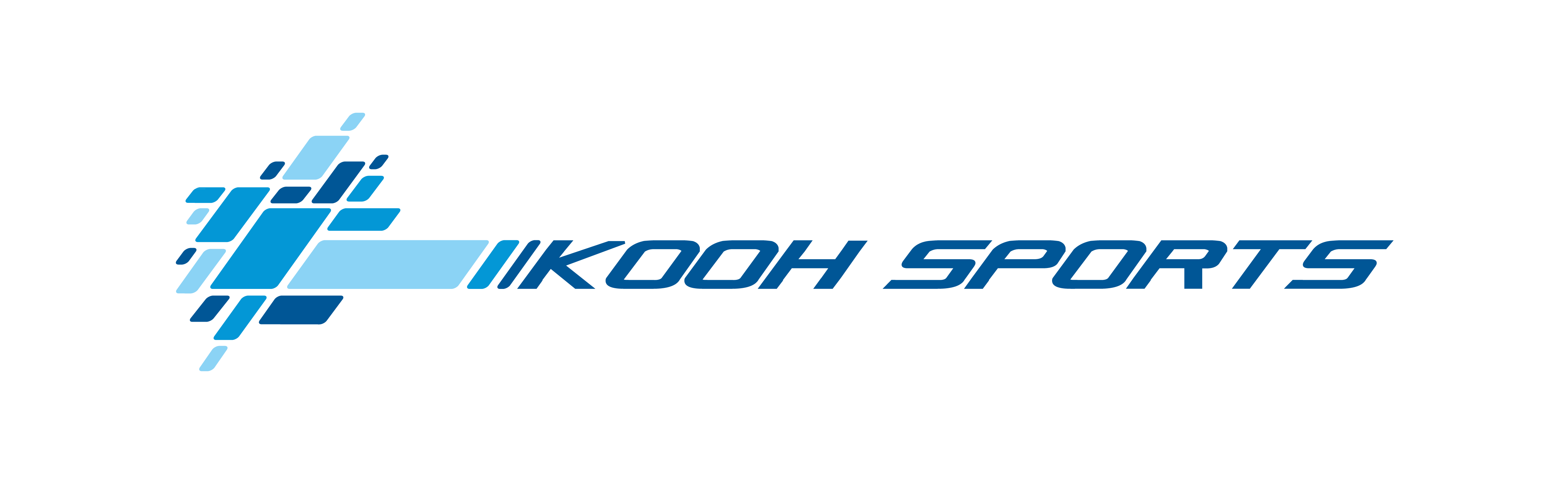 Kooh Sports - KreedOn