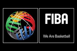 FIBA KreedOn
