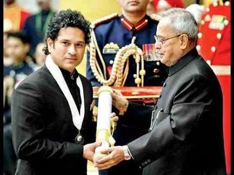 Sachin Tendulkar Biography | Stats | Cricket | Awards | KreedOn 