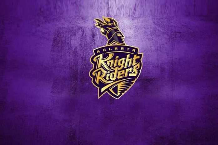 Kolkata Knight Riders, IPL 2021 teams, KreedOn