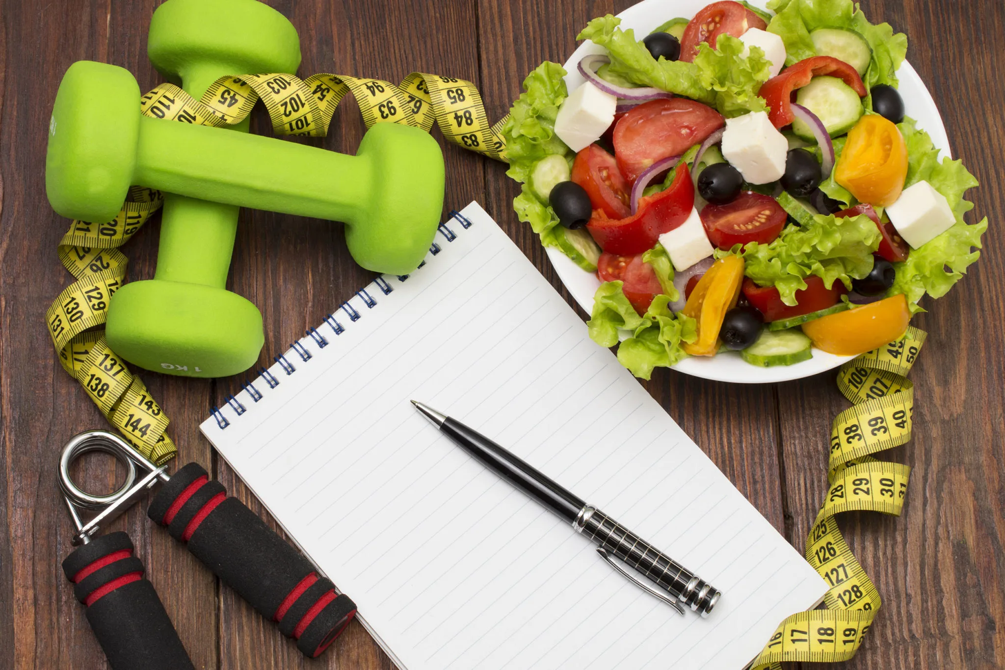 Best Sports Nutrition Tips For Peak Performance Of Athletes