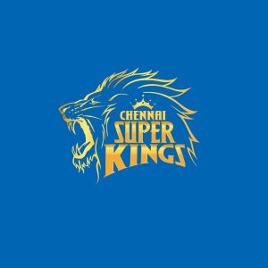 IPL 2021 teams, Chennai Super Kings, KreedOn