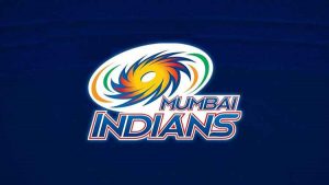 Mumbai Indians, IPL 2021 teams, KreedOn
