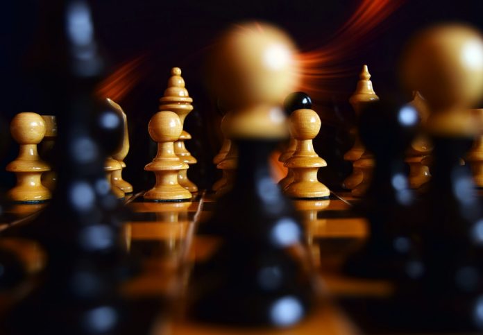 Learn How To Play Chess For Beginners Rules And Strategies
