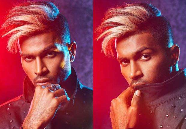 10 Popular Indian Cricketers Hairstyles That are Weirdly Cool