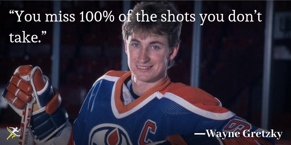 Wayne Gretzky Kreedon (2)