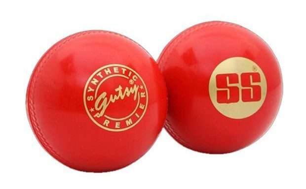 Details about   4X Spin Heavy Synthetic Cricket Balls All Age Group Indoor Outdoor Practice Ball 