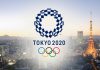 Tokyo Olympics KreedOn