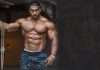 Top 20 Best Bodybuilders In India | India’s Muscle Marvels - KreedOn