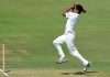 Types of Bowling in Cricket: A to Z Guide for Fast and Spin Bowling - KreedOn