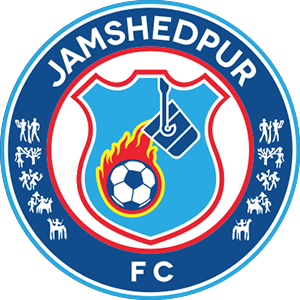 Jamshedpur FC KreedOn