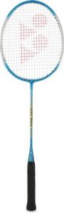 best badminton rackets for beginners KreedOn