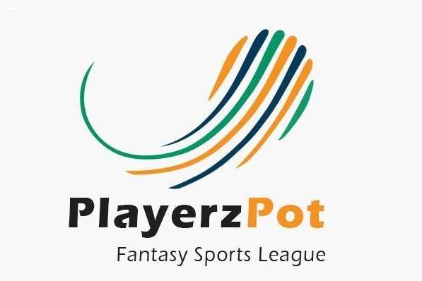 PlayerzPot Top Fantasy Cricket Apps