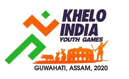 Khelo India Youth Games 2020 KreedOn