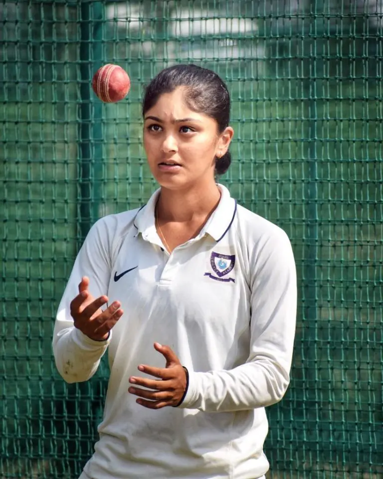 india women's cricket kreedon