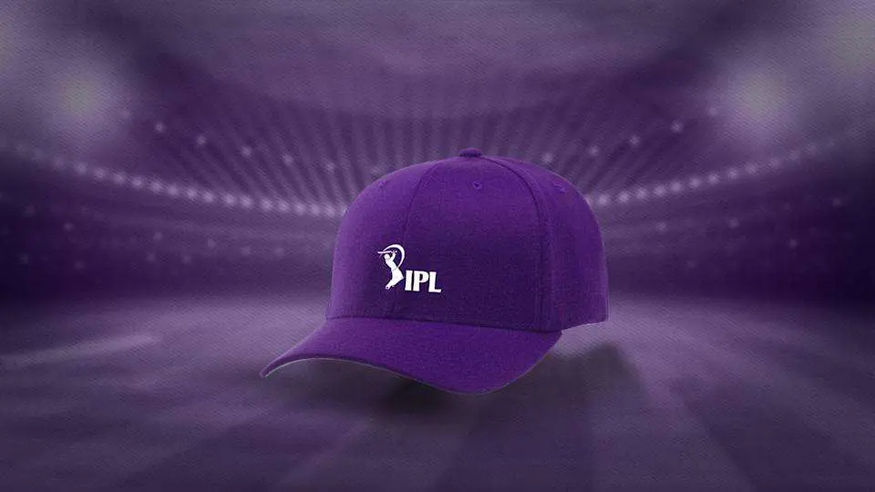 Purple Cap In Ipl Complete List Of Winners 2008 2023