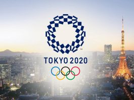Tokyo olympics 2021 schedule KreedOn