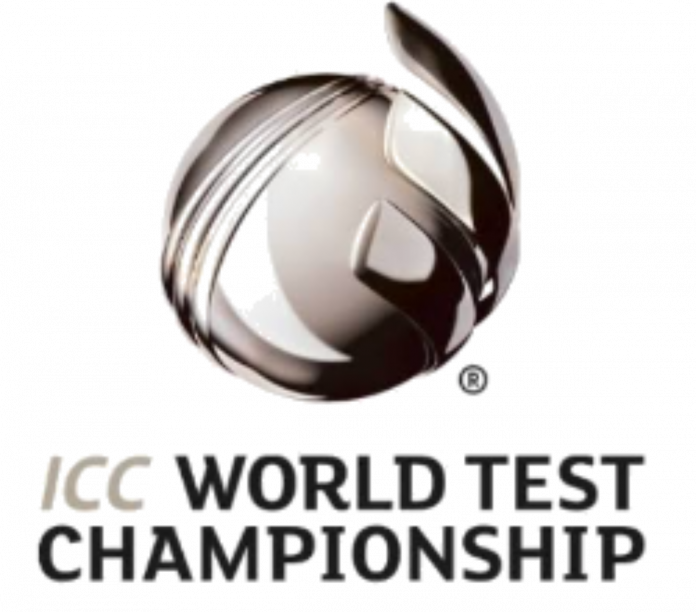 world test championship schedule KreedOn
