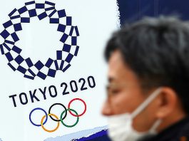 Rules for tokyo Olympics KreedOn
