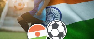Major Football Tournaments in India | KreedoN