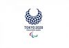 Paralympics 2021 Schedule KreedOn