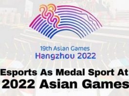 latest-sports-news-esports-asian-games-KreedOn