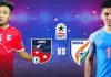 latest-news-india-nepal-final-football-KreedOn
