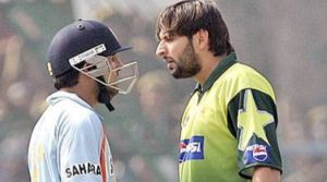India vs Pakistan | KreedOn