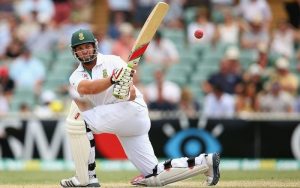 Fastest 50 in Test Cricket | Jacques Kallis - KreedOn
