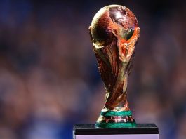 fifa world cup winners name | KreedOn