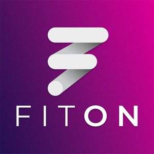best fitness apps | FitOn - KreedOn