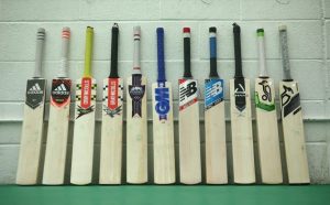 Softball Cricket bats - Types of cricket bats | KreedOn