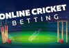 cricket betting sites in india - KreedOn