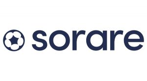 Sorare - KreedOn