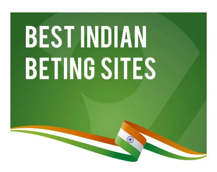 top betting sites in India - KreedOn