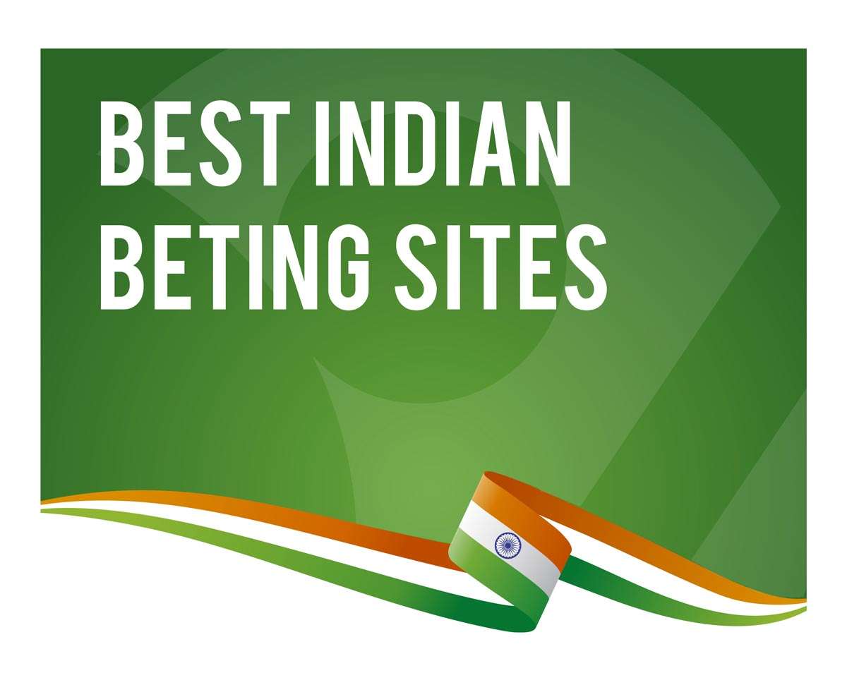 Best indian betting sites off track betting oceans eleven oceanside ca