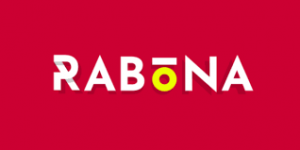 Rabona - KreedOn