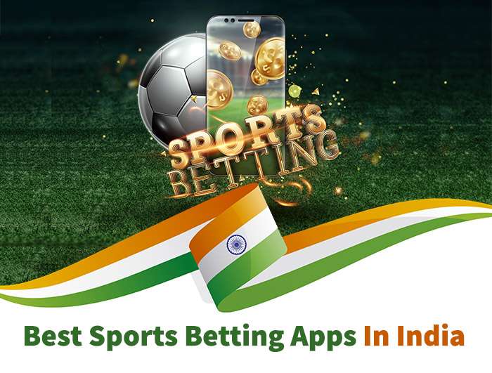 Cricket Betting Apps India Experiment: Good or Bad?