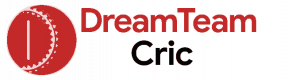 Best Dream 11 Prediction Website - KreedOn