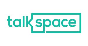 Talkspace - best health apps - KreedOn