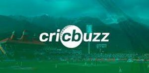 Cricket live streaming app - KreedOn