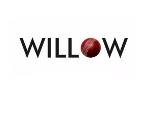 Willow TV - KreedOn