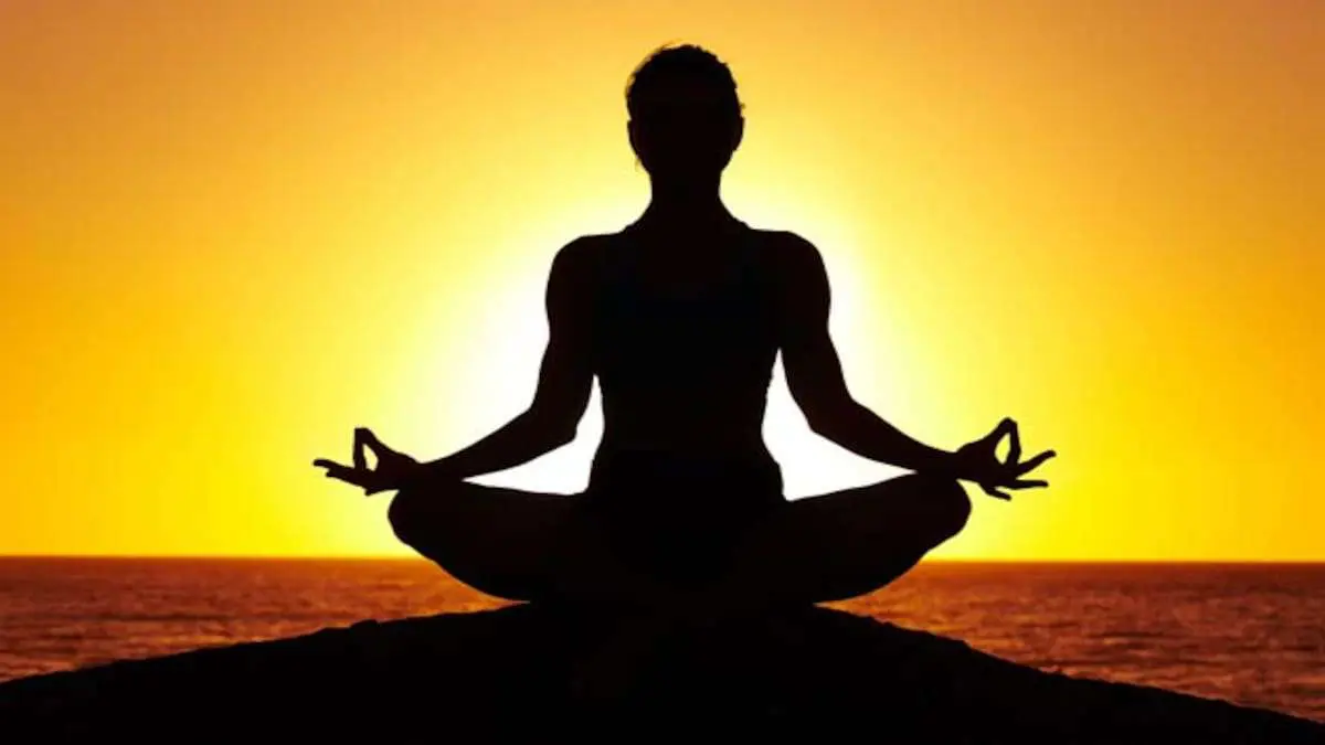 India's Top 20 best Yoga Centers | Visit today to begin a new life - KreedOn